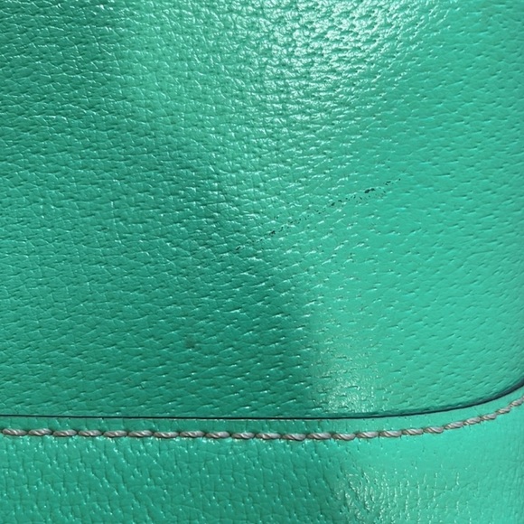 ♠️KATE SPADE Wellesley Purse - Picture 4 of 6